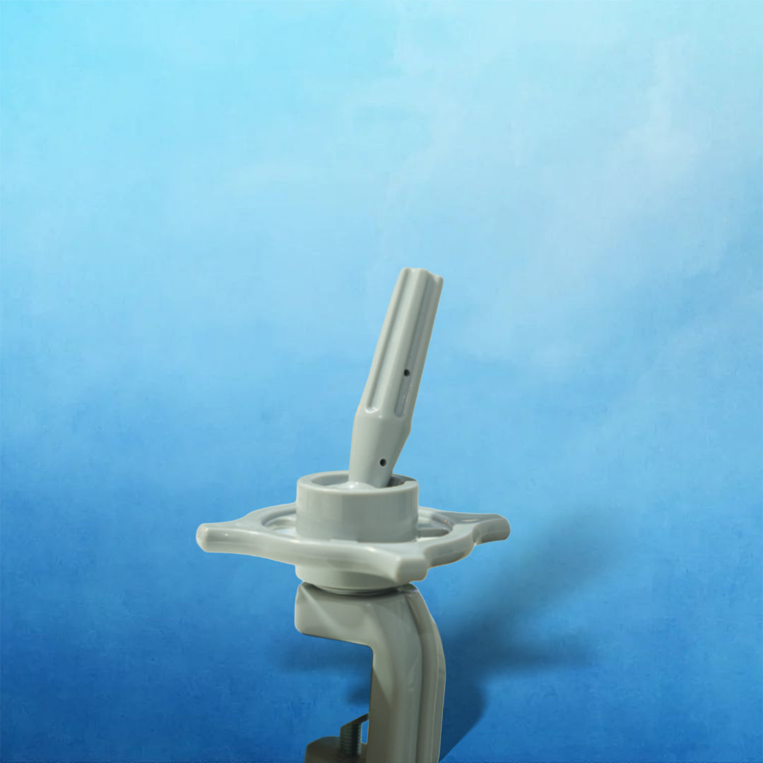 DUMMY TABLE STAND SMALL