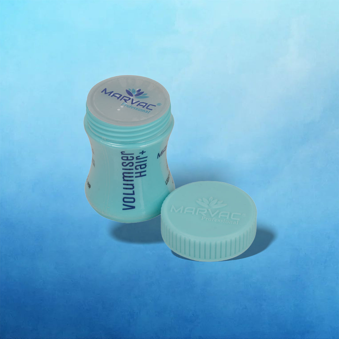 MARVAC VOLUMISER HAIR