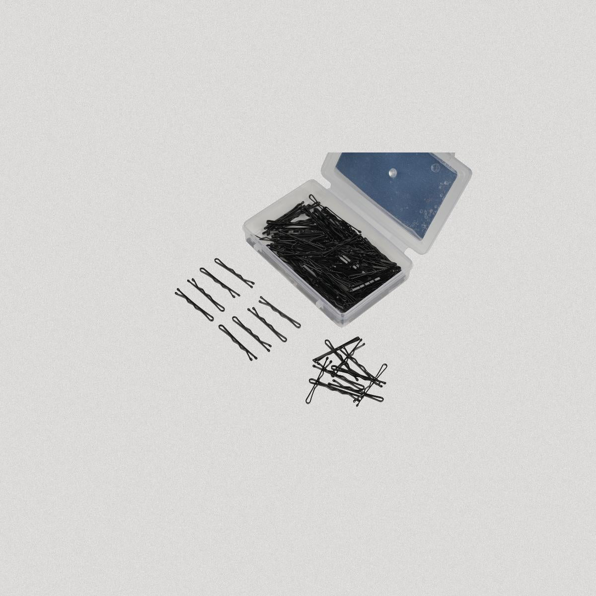 BOB PIN 3 - 135 GM