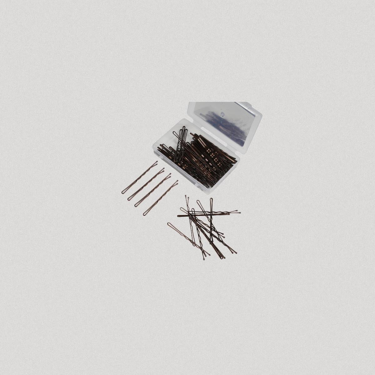 BOB PIN 6 -135 GM