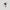 MARVAC BOB PINS NO.4 BLACK SMALL 135GM