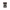 MARVAC HAIR FIBER POWDER 13.5GM BROWN