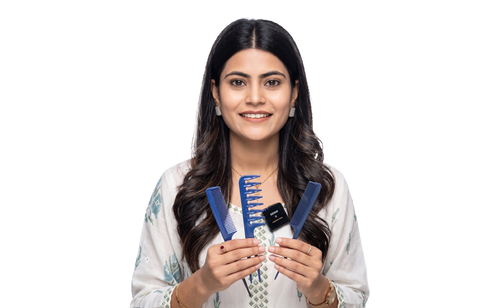 NEHA GOWDA