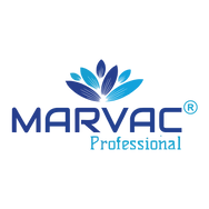 Marvac Professional