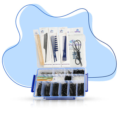 student kits
