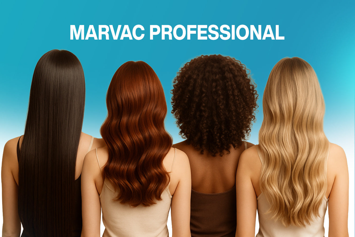 How to Choose the Right Hair Color for Your Clients