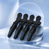 Marvac Crocodile Hair Clips for Sectioning - Strong Hold Salon Clips