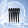 Carbon Clips