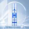 Marvac H Strong Hold Hair Spray 300ml
