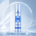 Marvac H Strong Hold Hair Spray 300ml