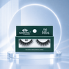 Lash Cosmetics