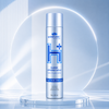 Marvac H+ Super Strong Hold Hair Spray 300ml