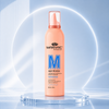 Marvac Hair Mousse 180ml - Volume & Flexible Hold Styling Foam