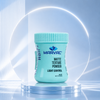 Marvac Hair Volumiser - Bun Maker for Volume & Updo Styling