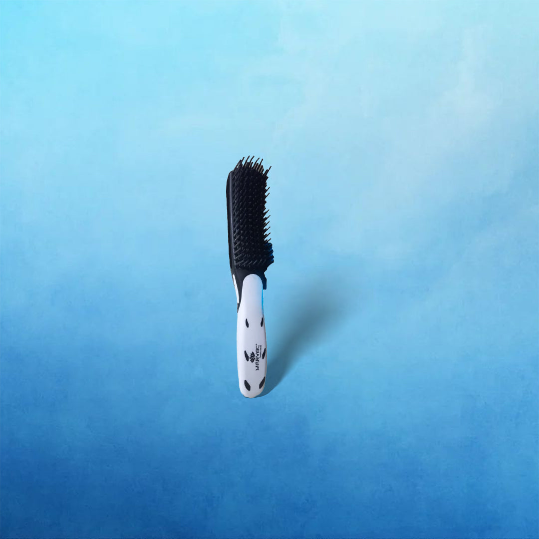 MARVAC DETANGLE BRUSH