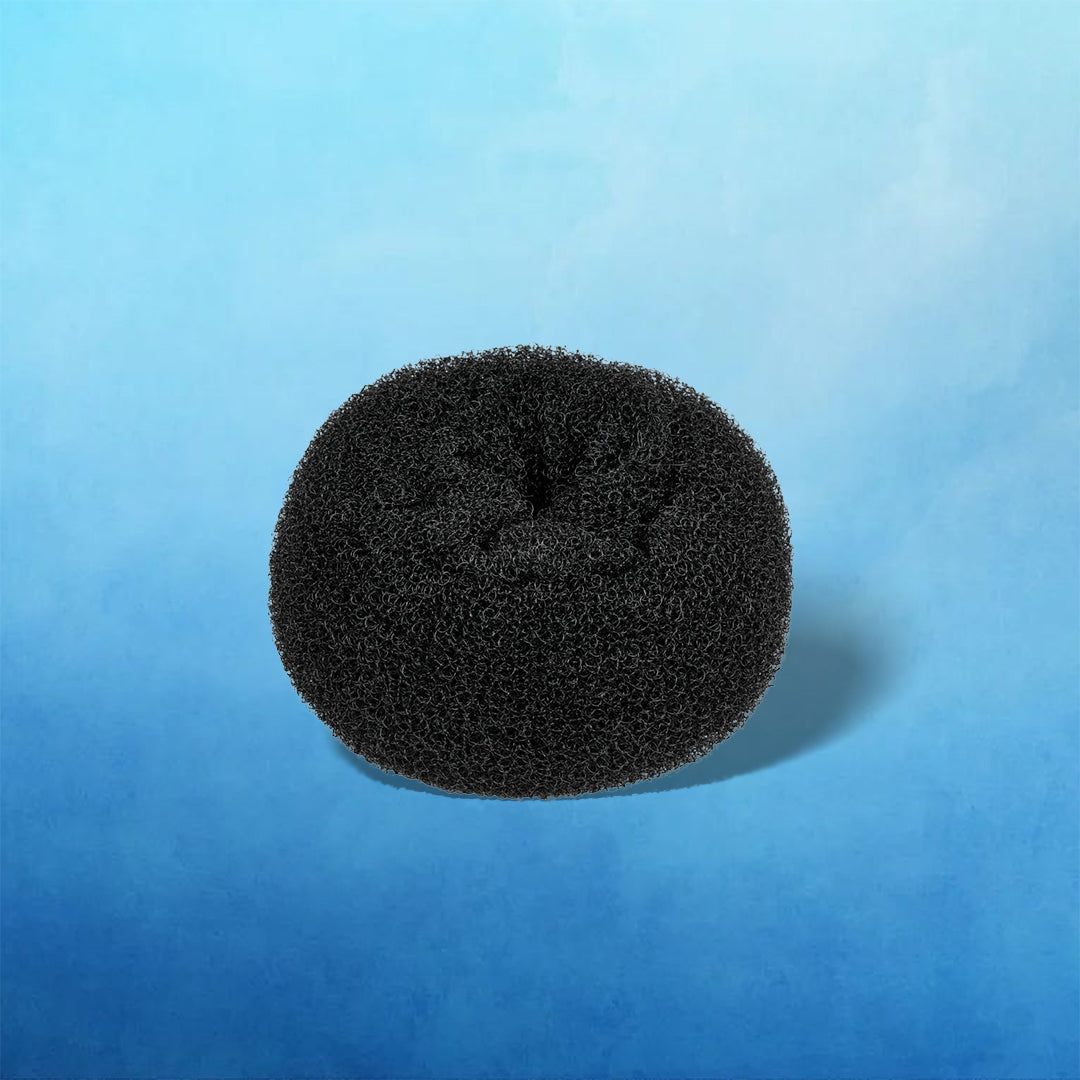 MARVAC DONNET BLACK