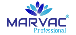 Marvac Professional