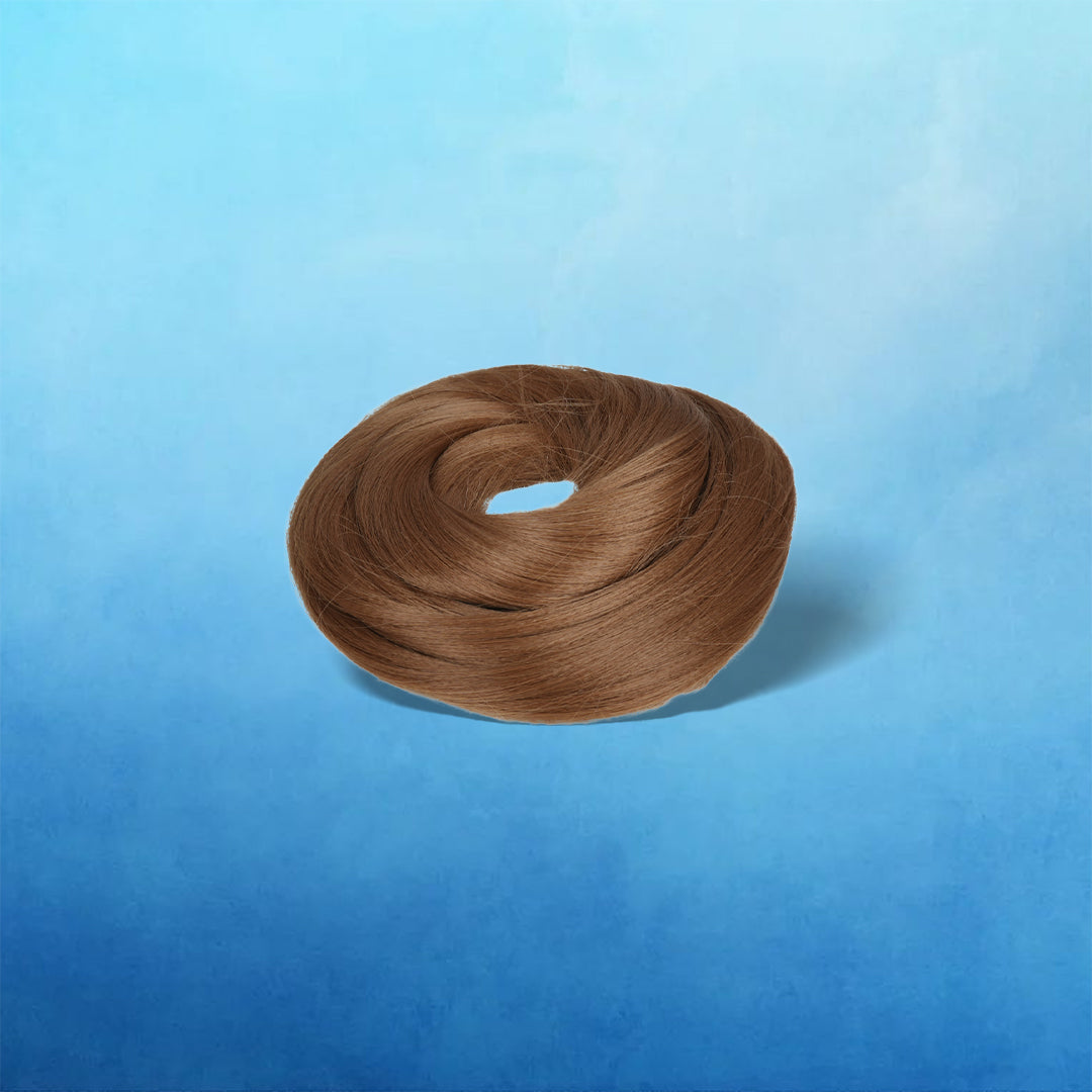 HAIR DO STRIP 32``NB