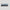 MARVAC BOB PINS NO.3 BIG 500GM