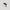 MARVAC BOB PINS NO.4 BLACK BIG 500GM