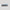 MARVAC BOB PINS NO.4 BLACK BIG 500GM