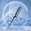 Marvac Back Comb Brush for Volume - Hair Teasing Brush