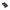 MARVAC STUFFIN HAIR BUN - 7