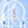 Marvac Curl Shield 180ml
