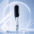 Marvac Detangling Hair Brush – Gentle Tangle-Free Styling Brush