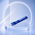 Marvac Fogg Comb for Hair Styling – Anti-Static Sectioning Comb