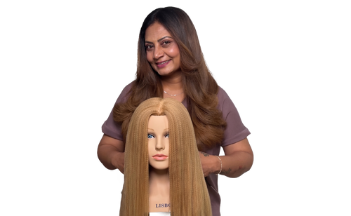 CHANDANA