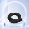 Marvac 18 Inch Hair Do Strip HG - Hair Extension for Volume