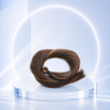Hair Do Strips