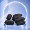 Marvac Stuffin Hair Bun - Easy Bun Maker for Volume