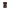 Marvac Hair Fiber Powder Brown 13.5g - Instant Hair Thickening