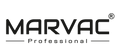 Marvac Professional