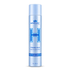 Sprays