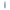 MARVAC SHINE HAIR SPRAY 300ML