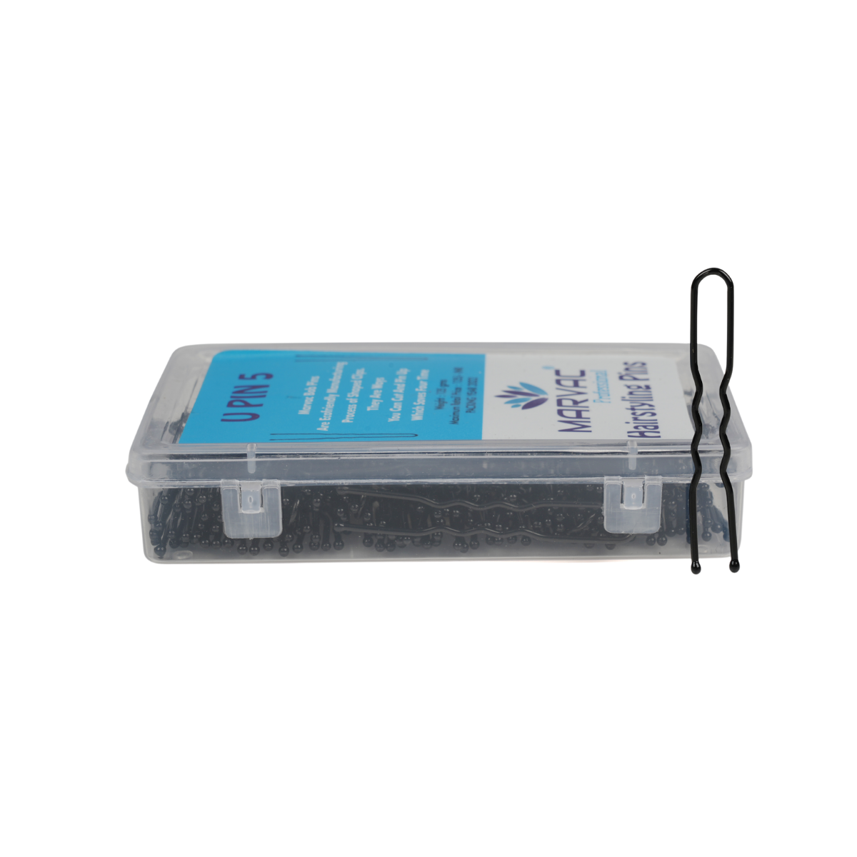 MARVAC U PIN NO-5 135GM