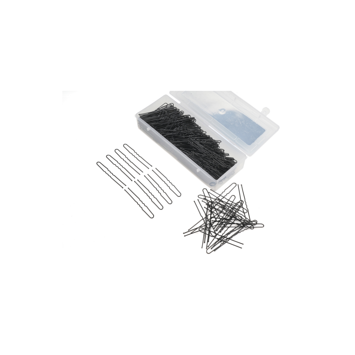 MARVAC U PINS NO-7 500GM 7
