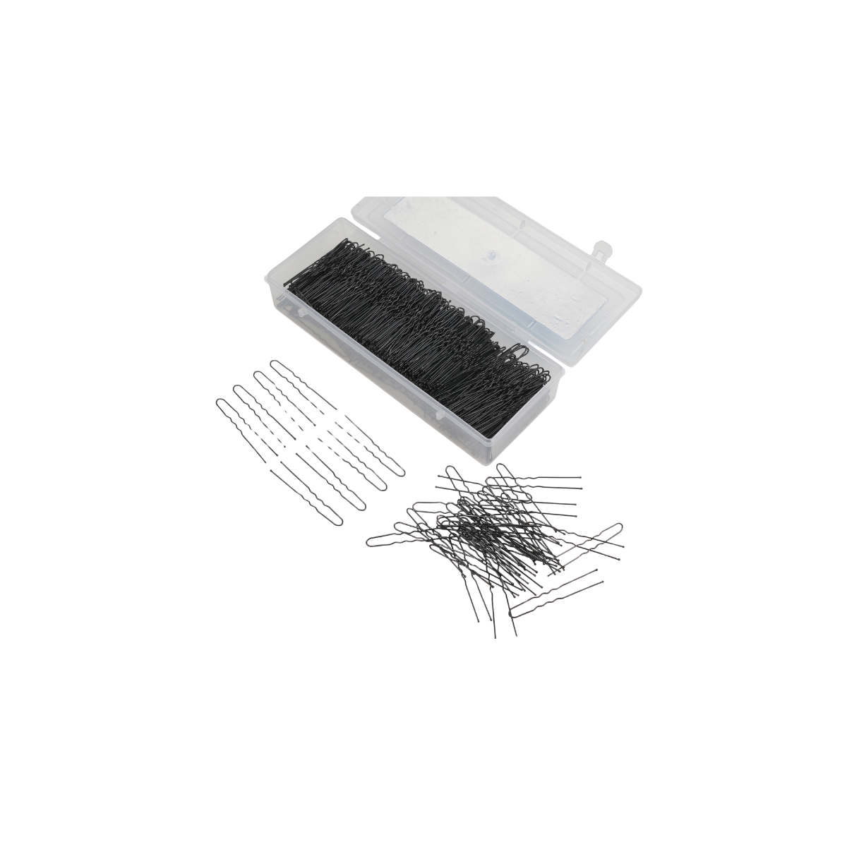 MARVAC U PIN NO.8 500GM