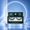 Marvac Eyelash 63 - Natural Volume False Eyelashes