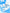 Mobile and desktop optimized Marvac Professional newsletter image