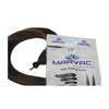 Marvac Hair Do Strip HG-32 – Hair Extension & Bun Support