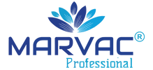 Marvac Professional