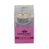 Marvac Micro Rings Brown - Hair Extension Rings