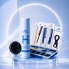 Marvac Hair Styling Student Kit - Professional Training Kit